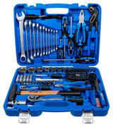 TOOL KIT | 117 PCS (7275)