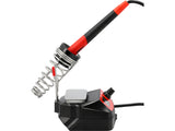 SOLDERING STATION C245 18V | WITHOUT BATTERY (YT-82500)