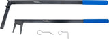 RIBBED BELT TOOL KIT | FOR MINI (8678)