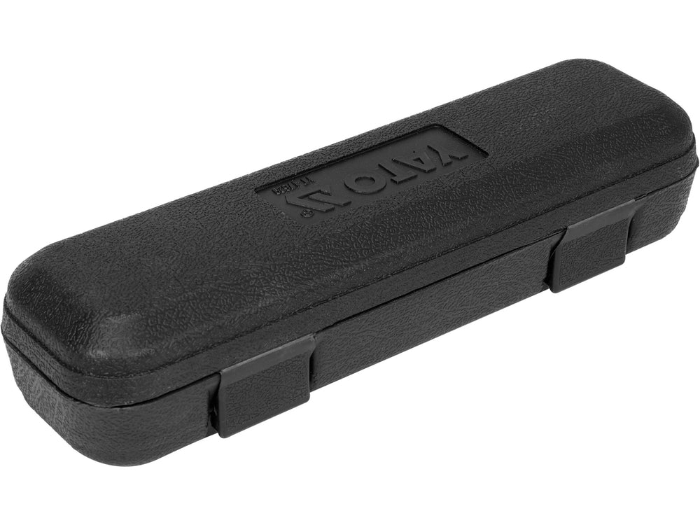 DIESEL INJECTOR COPPER WASHER REMOVER IN (YT-17629)