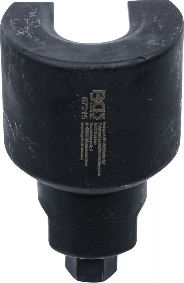 BALL JOINT PULLER FOR IMPACT WRENCH | Ø 39 MM (67215)