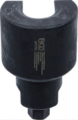 BALL JOINT PULLER FOR IMPACT WRENCH | Ø 39 MM (67215)