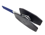 BRAKE PISTON RESET TOOL | WITH RATCHET FUNCTION (H1065)