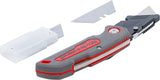 FOLDING KNIFE | 160 MM (50600)