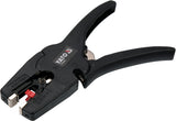AUTOMATIC WIRE STRIPPER 0.03-10 MM2 (YT-22753)