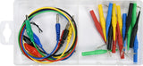 BACK PROBE KIT (YT-73079)