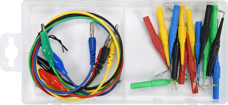 BACK PROBE KIT (YT-73079)