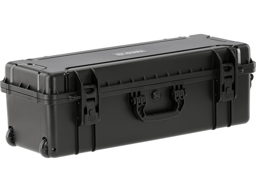 CASE | IMPACT-RESISTANT | HERMETIC | L788 X W330 X H258 MM (YT-088993)