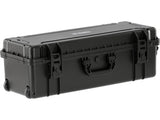 CASE | IMPACT-RESISTANT | HERMETIC | L788 X W330 X H258 MM (YT-088993)
