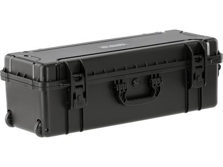 CASE | IMPACT-RESISTANT | HERMETIC | L788 X W330 X H258 MM (YT-088993)
