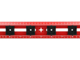 SPIRIT LEVEL FOR ELECTRICIANS 500MM (YT-30329)