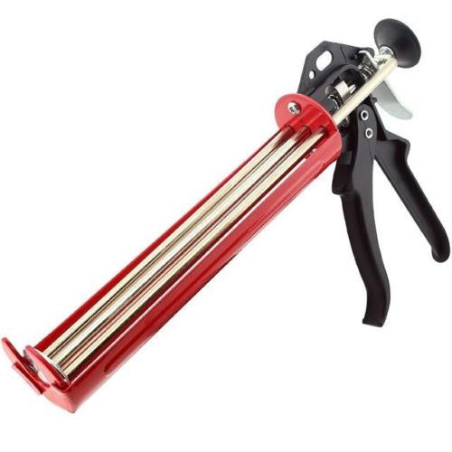 CAULKING GUN (YT-6753)