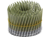 GALVANIZED COIL NAILS (72021)