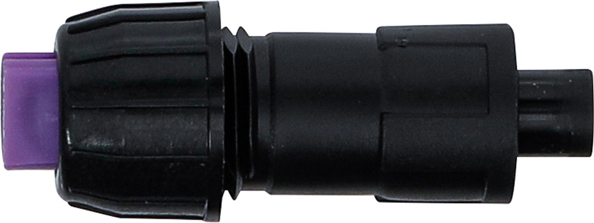 REPLACEMENT NOZZLE AND FILTER SET | FOR PRESSURE SPRAYER FOAM | FOR BGS 6771 | 21 PCS. (6771-1)