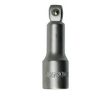 EXTENSION BAR W. WOBBLE 1/4" 51MM (YT-1433)