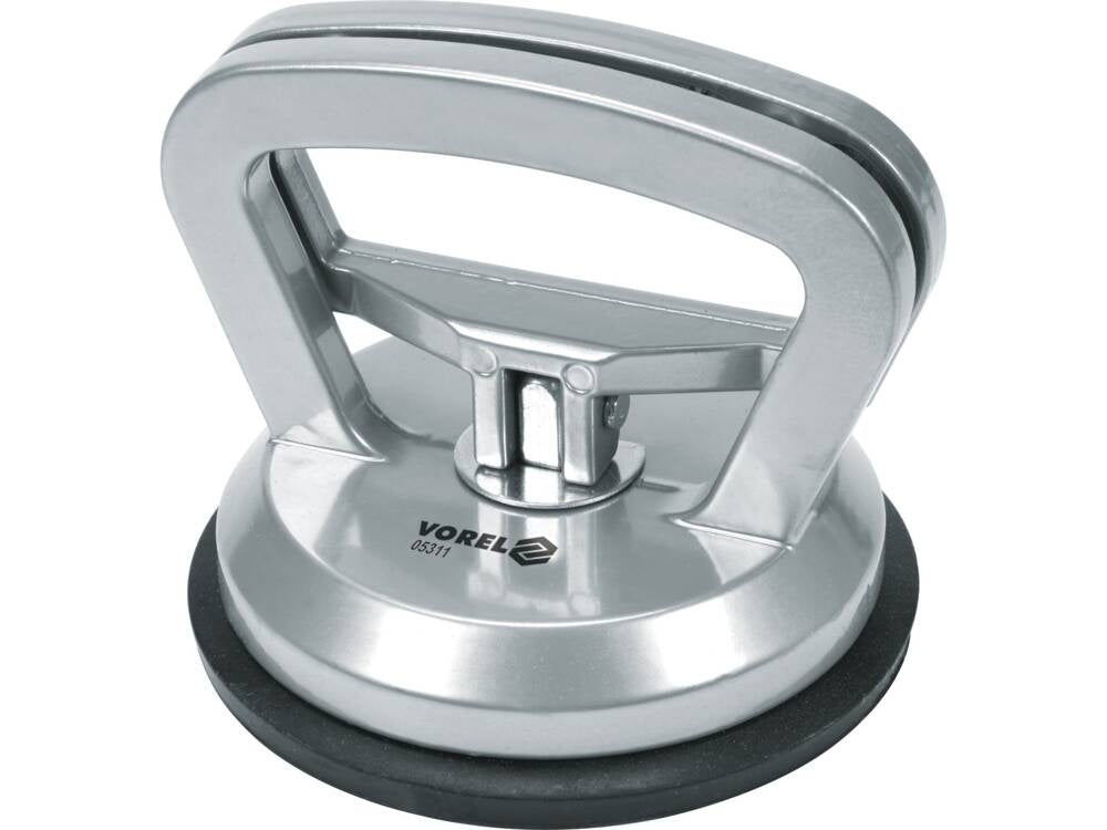 GLASS LIFTER ALUMINIUM | 1X115 MM (05311)