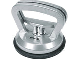 GLASS LIFTER ALUMINIUM | 1X115 MM (05311)