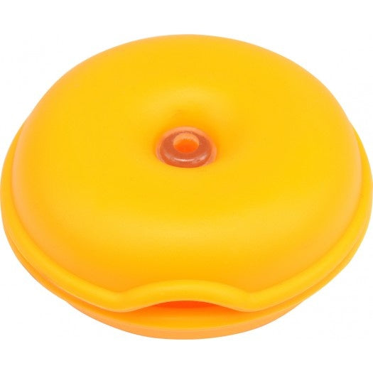 CABLE ORGANIZER "TURTLE" (74983)