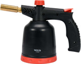 GAS BURNER / SOLDERING LAMP (YT-36720)