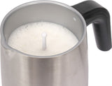 MILK FROTHER 500W (68470)