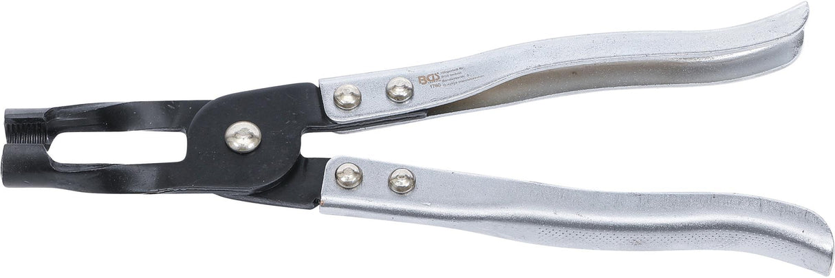 VALVE STEM SEAL PLIERS | 250 MM (1780)