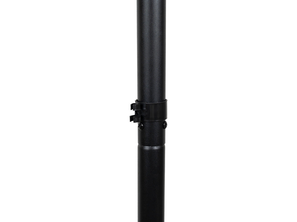 INFRARED HEATER 2200W (68793)