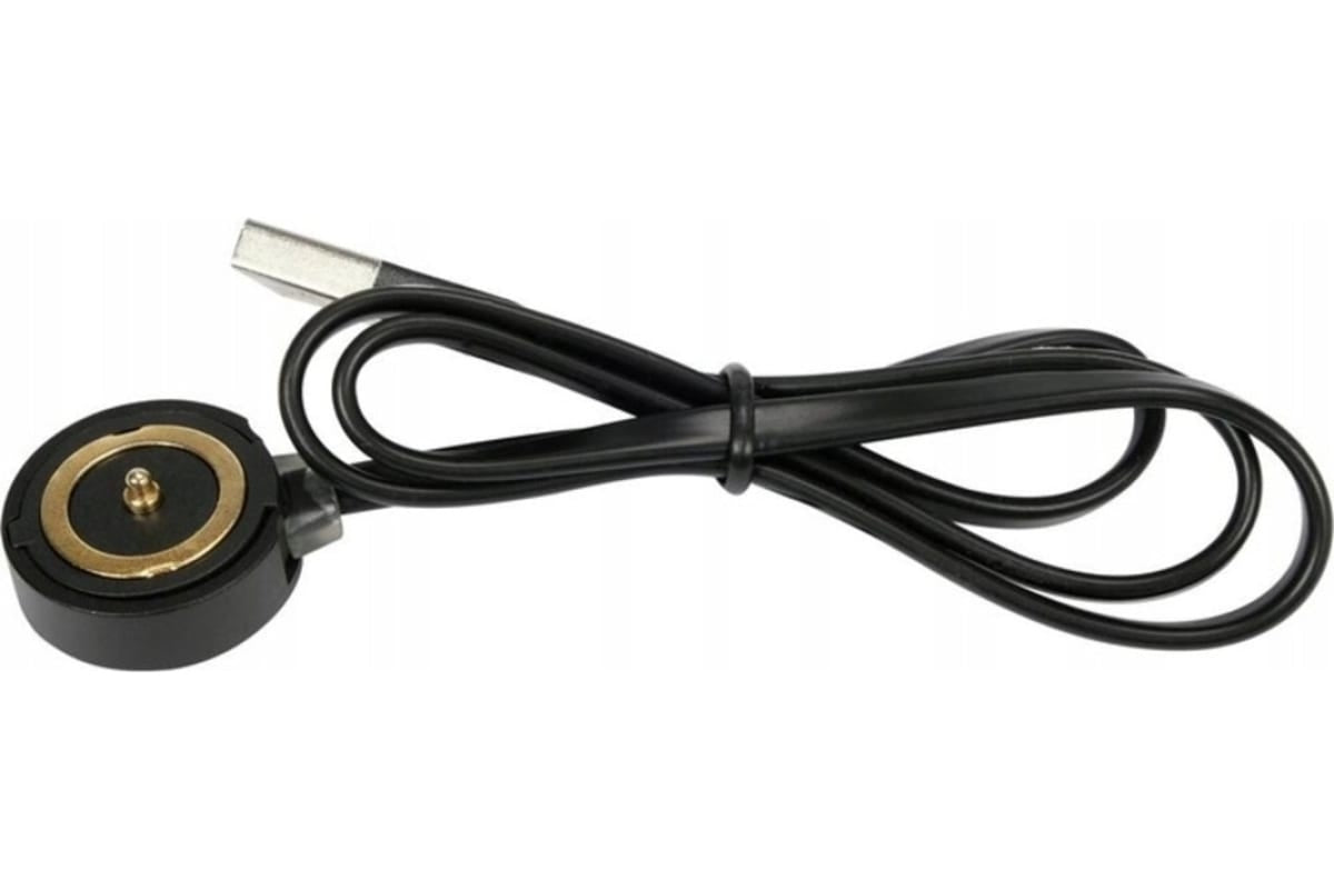 HEADLAMP 2IN1 350LM (YT-08597)
