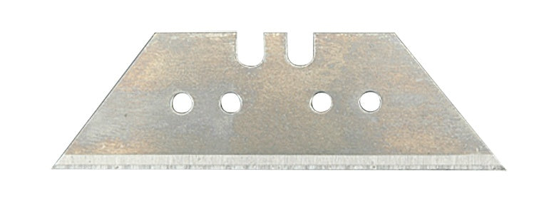 TRAPEZOID SPARE BLADES 10PCS (YT-7531)