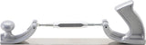 CAR BODY FILE FRAME (3216)