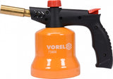 BLOW TORCH 360 WITH PIEZO (73404)