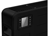 CONVECTOR HEATER 2300W LCD (68652)