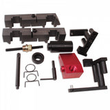 ENGINE LOCKING TOOL SET | BMW M62, M60 VANOS (SK6932)