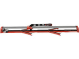 PROFESSIONAL TILE CUTTER 1200 MM (YT-37002)