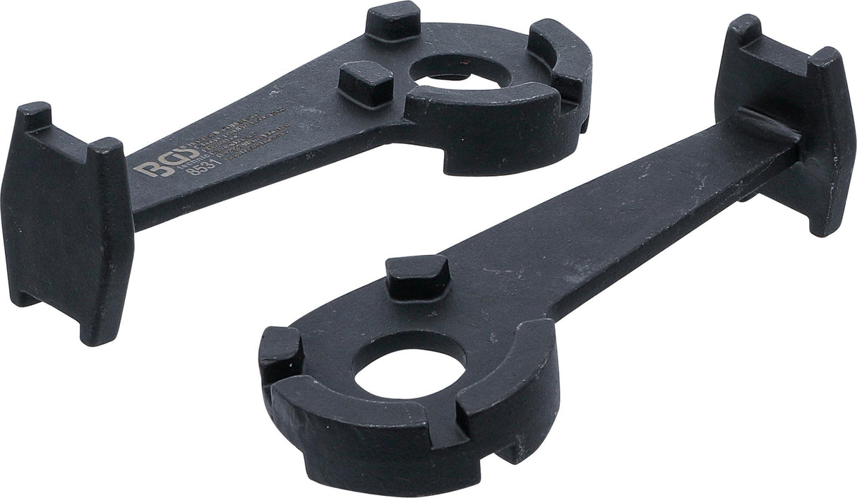 CAMSHAFT SETTING TOOL | FOR AUDI V8 4.2 (8531)