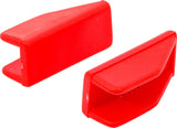 JAW PROTECTORS PAIR | FOR BGS 72321 (72321-1)