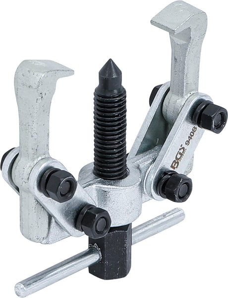 EXTERNAL / INTERNAL PULLER, 2-ARM | MAX. 75 MM (9408)