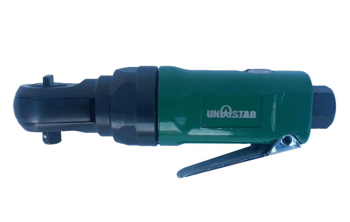 PNEUMATIC RATCHET | MINI | 6.3 MM (1/4") | 30 NM (PARW14)