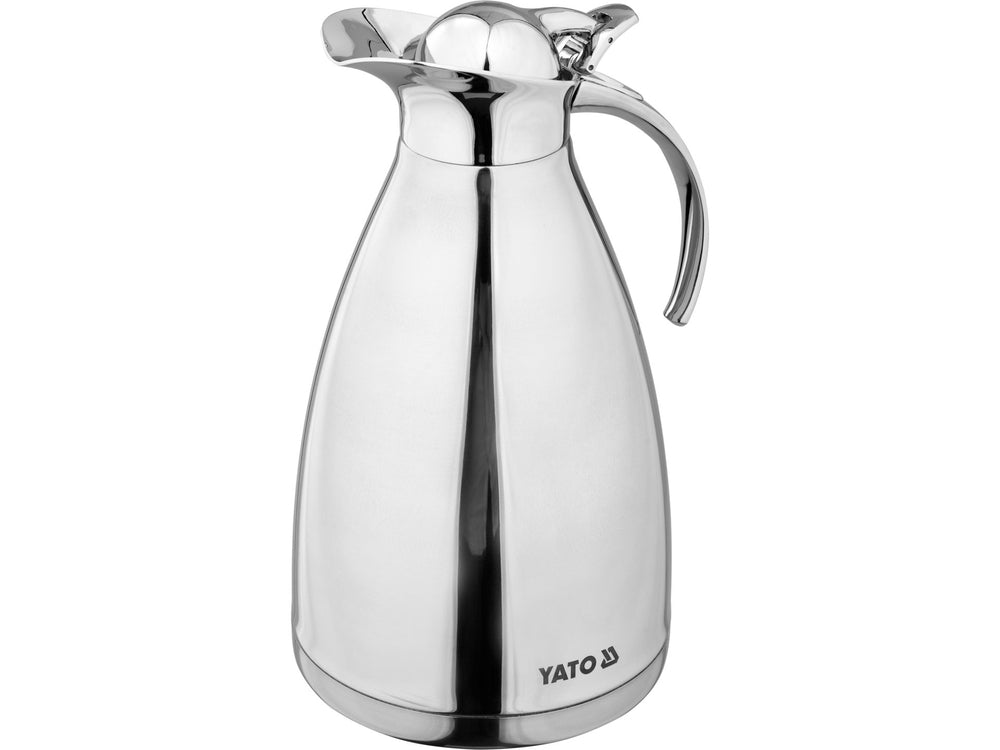 VACUUM JUG 1,5L (YG-07026)