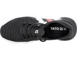 SPORT SAFETY SHOES PAERIS SBP S. 47 (YT-80649)