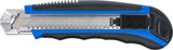CUTTER | EXTRA HEAVY DUTY FINISH | BLADE WIDTH 25 MM (50625)