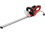 ELECTRICAL HEDGE TRIMMER 600W (YT-84770)