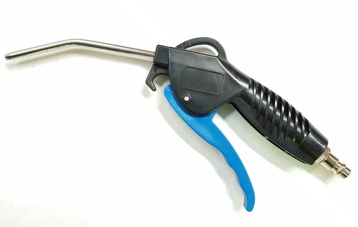 AIR BLOW GUN | 100 MM (ABG100)