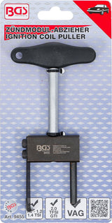 IGNITION MODULE PULLER | FOR VAG (9455)