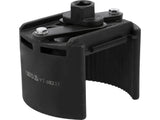 ADJUSTABLE OIL FILTER WRENCH (YT-08237)