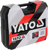 ROTARY HAMMER SDS PLUS 1500 W (YT-82127)