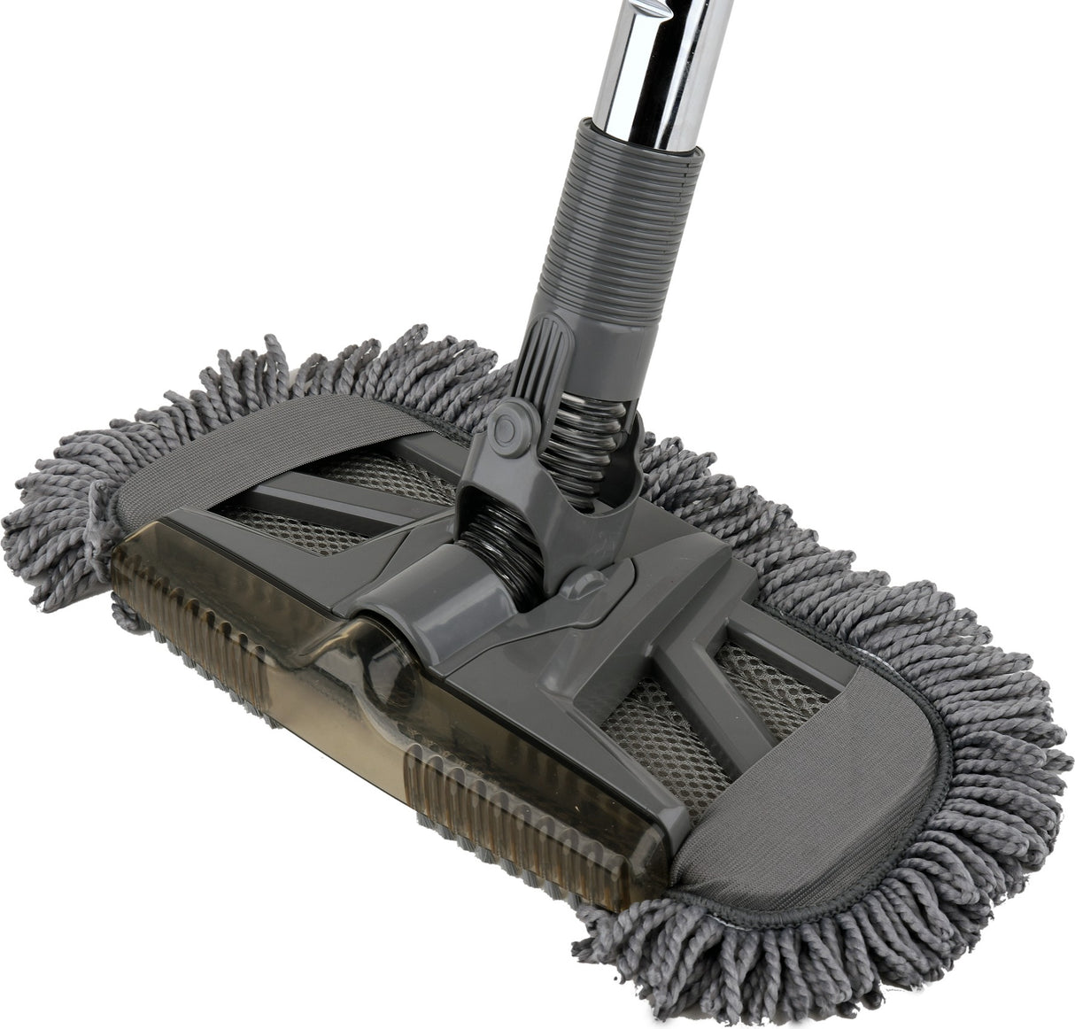 HANDHELD VACUUM CLEANER 800W 1L (67110)