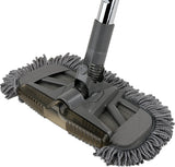 HANDHELD VACUUM CLEANER 800W 1L (67110)