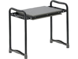 XL MULTI-PURPOSE GARDEN STOOL (YT-87010)