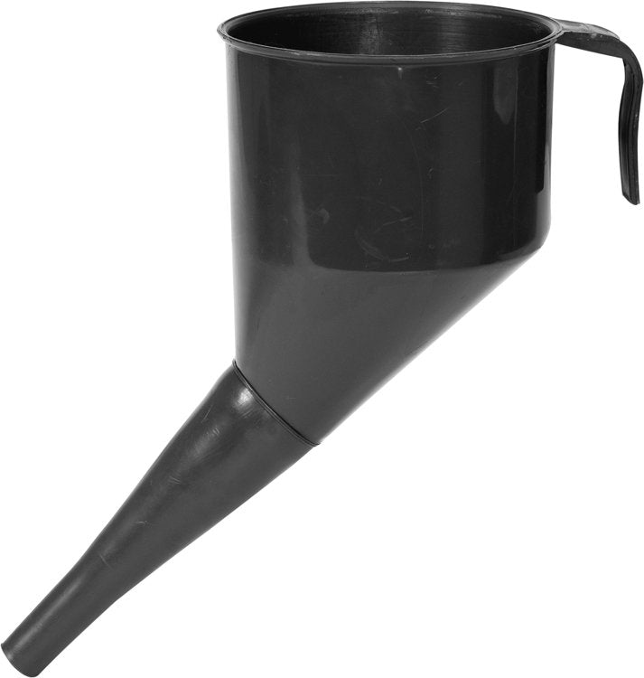 SKEWED FUNNEL 130MM (83016)