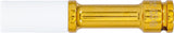 PROTECTIVE IMPACT SOCKET | 12.5 MM (1/2") DRIVE | 19 MM (7102)